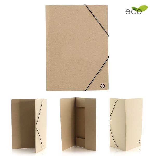 Carpeta 2420