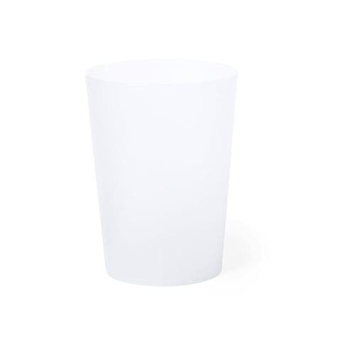 Vaso 2554