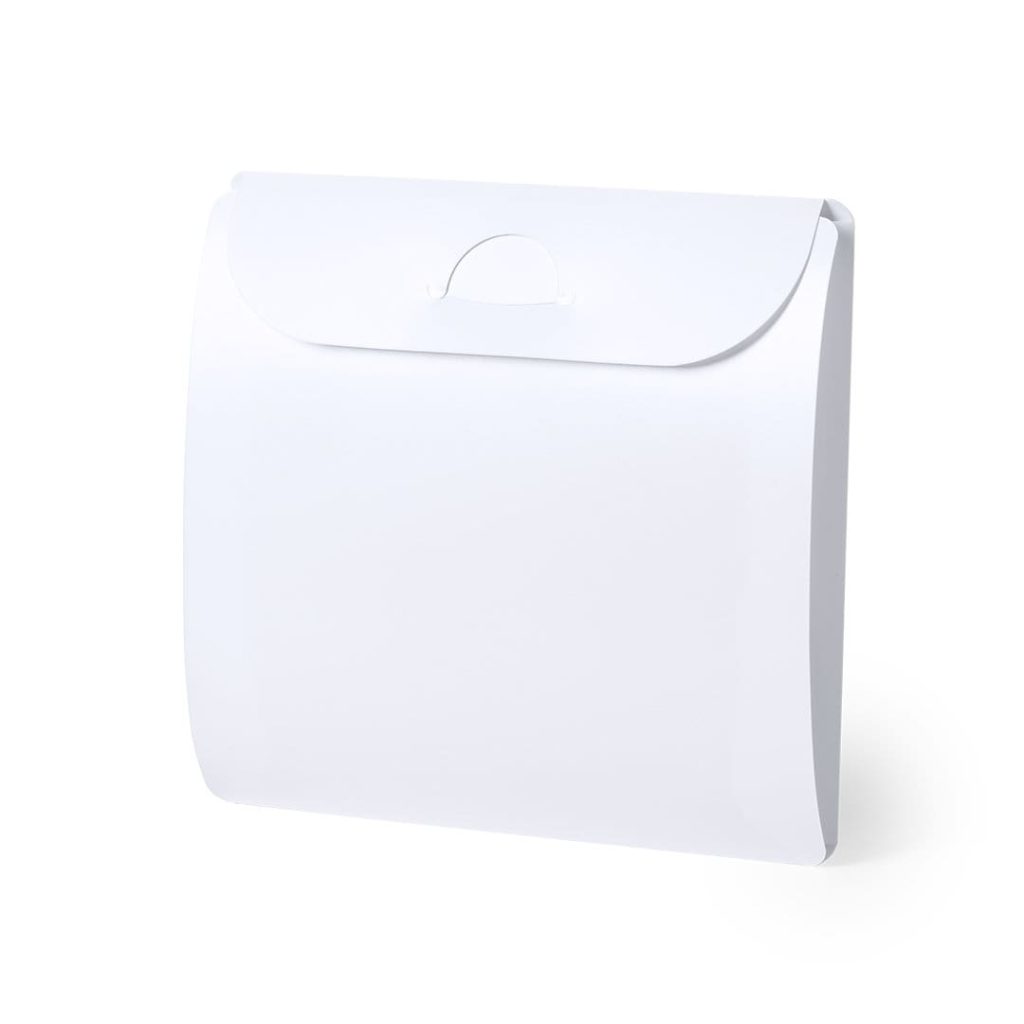 Portamascarillas XL 2602