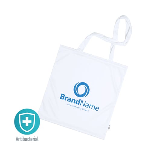 Bolsa Antibacteriana 2607