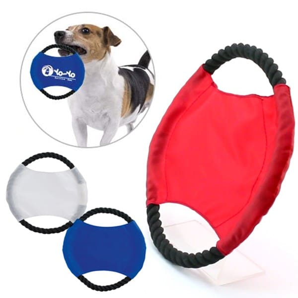 Frisbee 3061