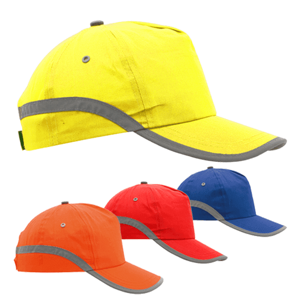 Gorra 3120