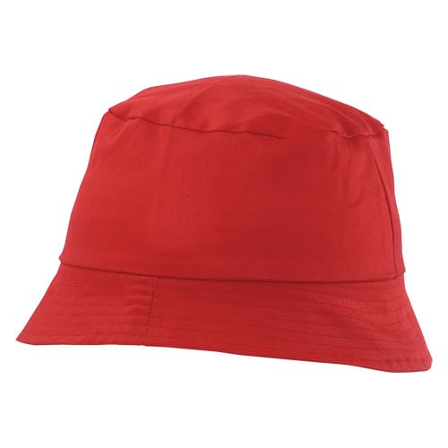 Gorros Niño 3342