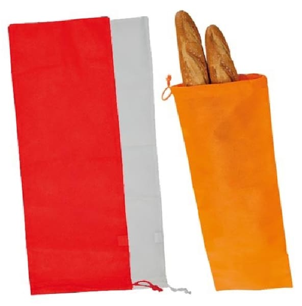 Bolsa