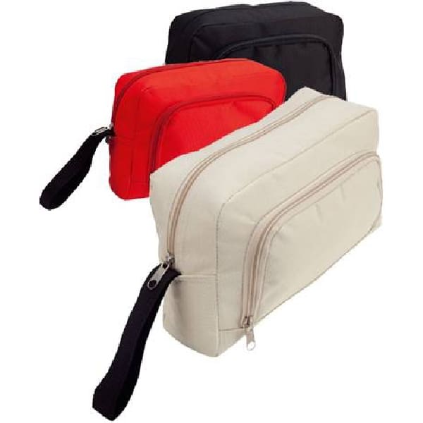 Neceser 4055