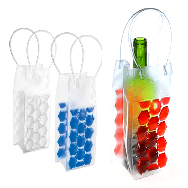 Bolsa Enfriador Raycon 4232