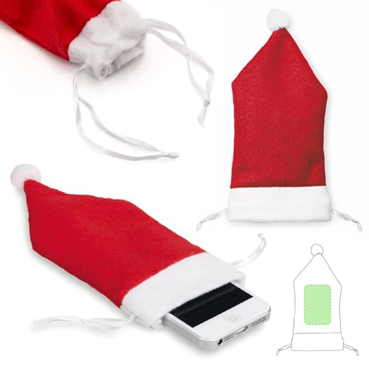 Funda 4258