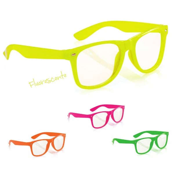 Lentes 4413