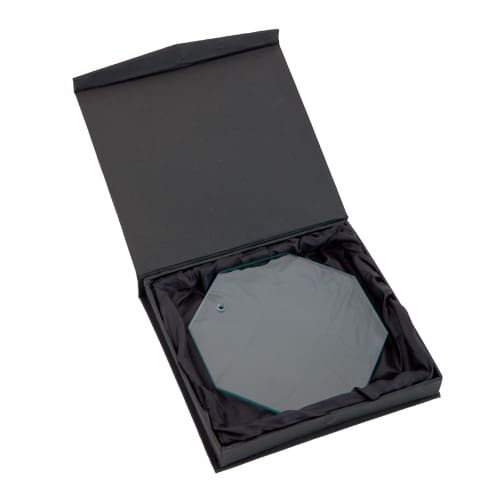 Placa 4429