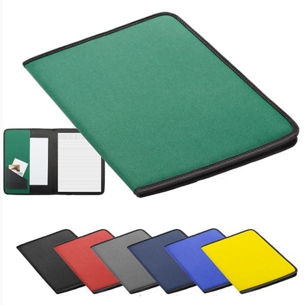 Carpeta Roftel 4516