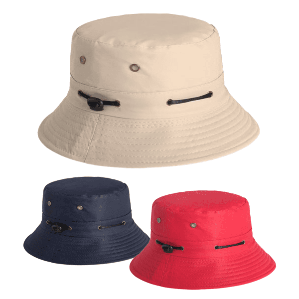 Gorros 4599