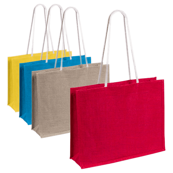 Bolsa 4883