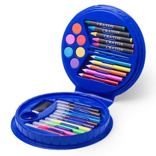 Estuche 4907