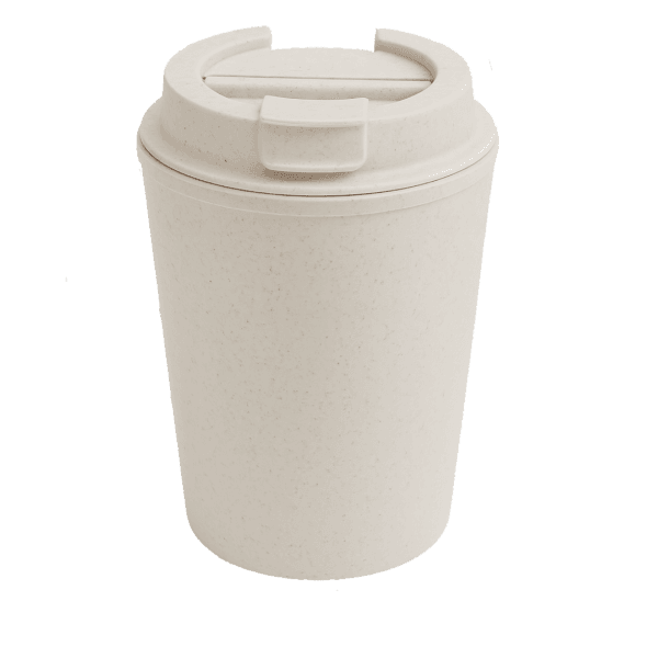 Mug Cali