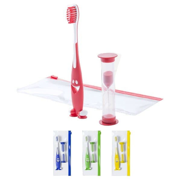 Set Dental 5032