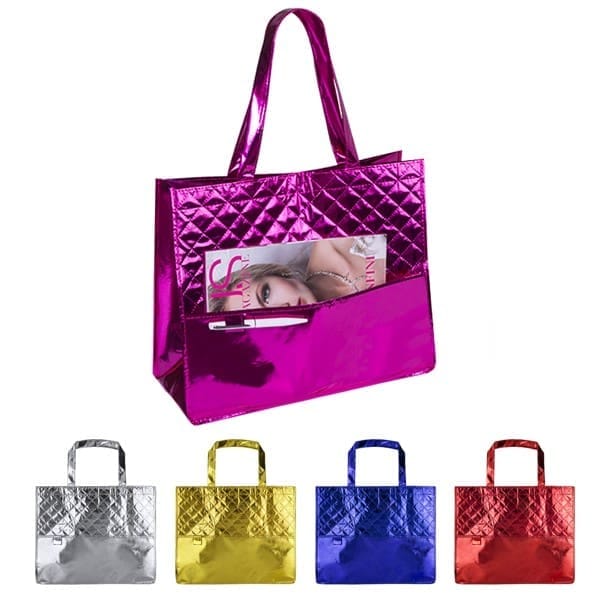 Bolsa