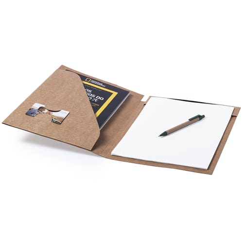 Carpeta 5628