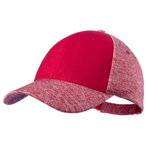Gorras 5799