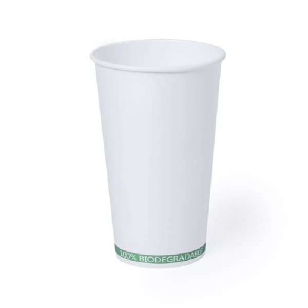 Vaso 6161