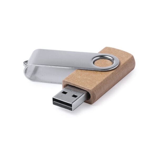 Memoria USB 16Gb 6228