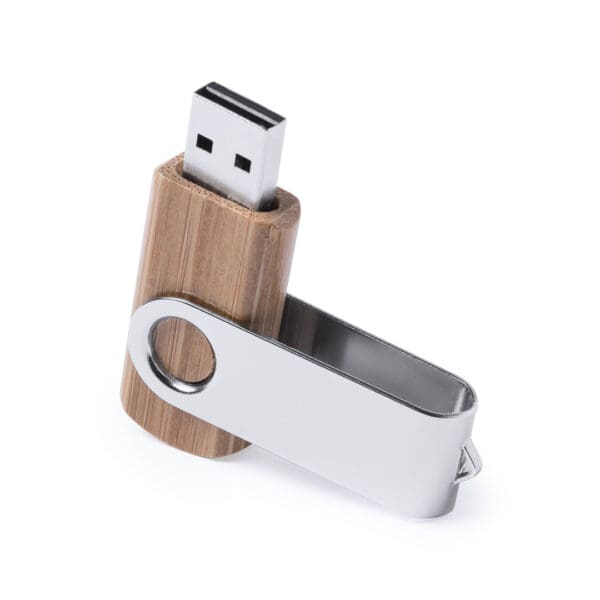 Memoria USB 16Gb 6229