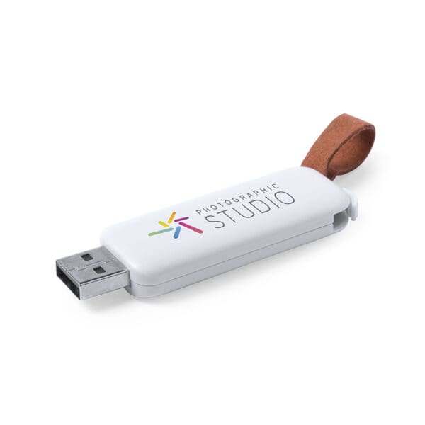 Memoria USB 16Gb 6232