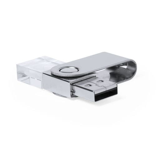 Memoria USB 16Gb 6238