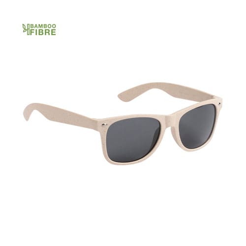 Lentes Sol 6354