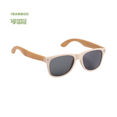 Lentes Sol 6355