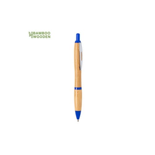 Lapicero 6369