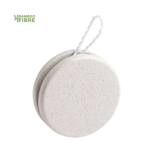 Yoyo 6380