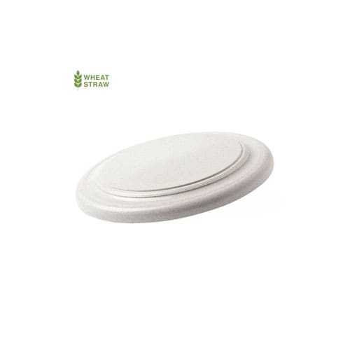 Frisbee 6381