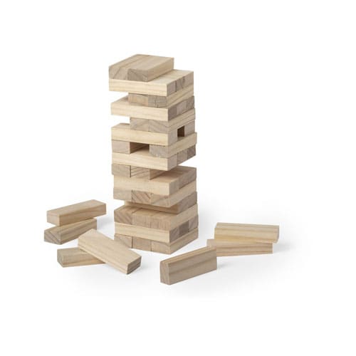 Juego 6419