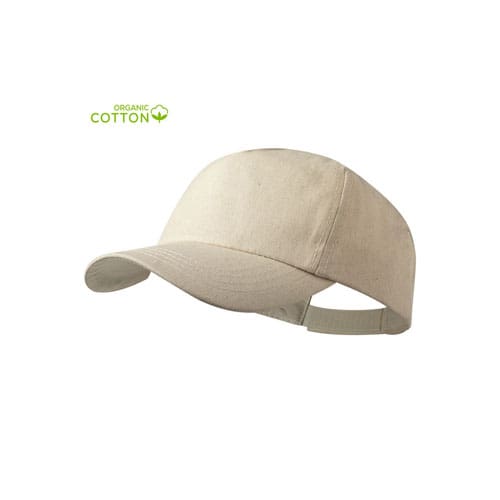 Gorra 6421