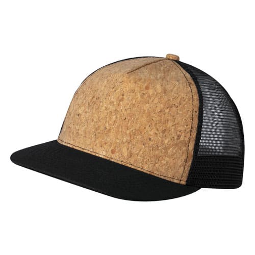 Gorra