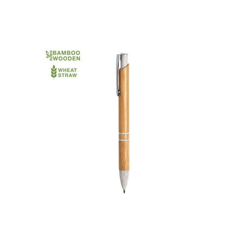 Lapicero Lettek 6610