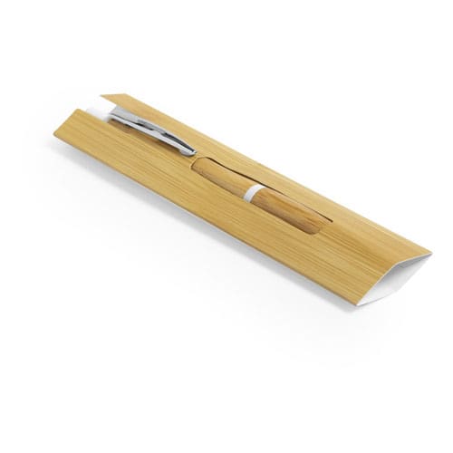 Funda Lapicero 6611