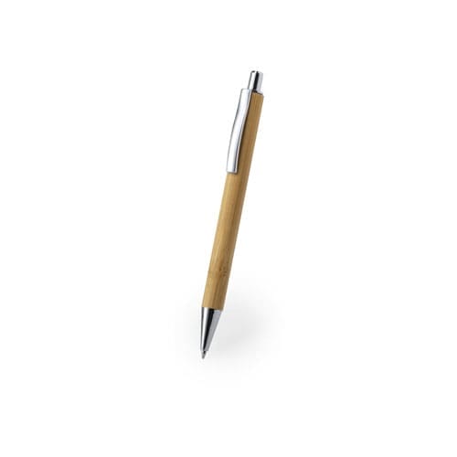 Lapicero 6612
