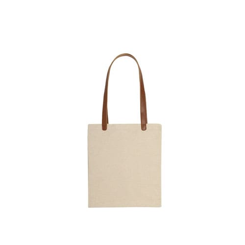 Bolsa