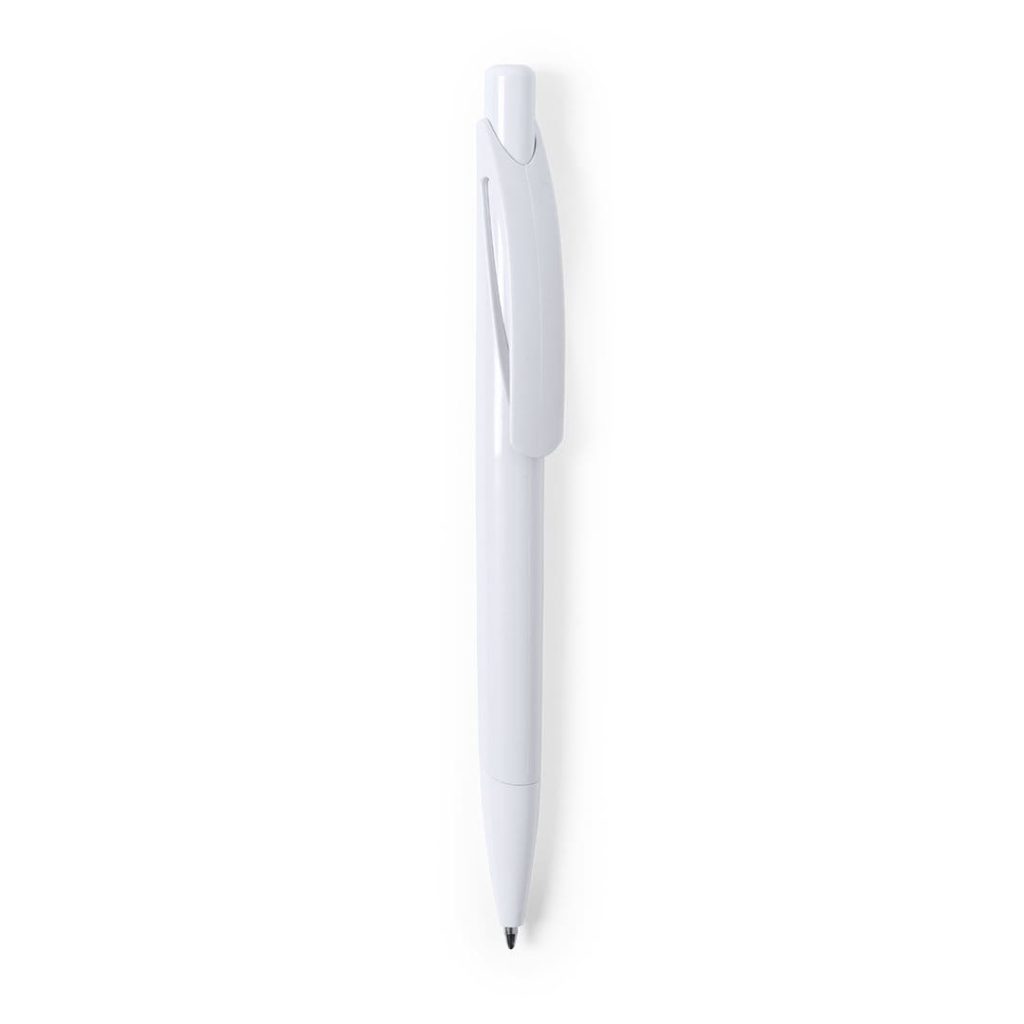 Lapicero Antibacteriano 6692