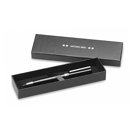 Lapiceros Touch 7068
