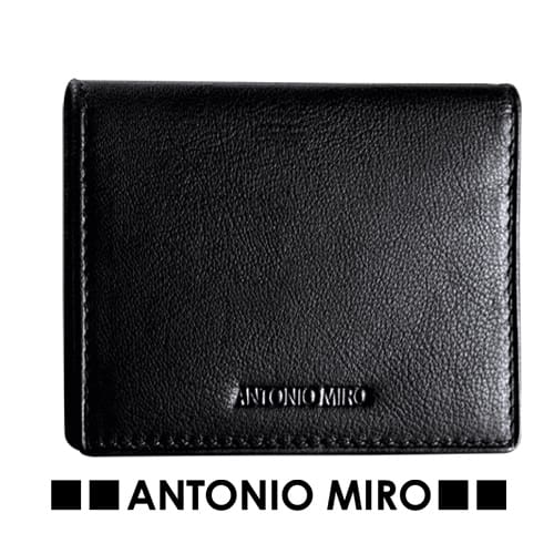 Tarjeteros Billetero Lintus