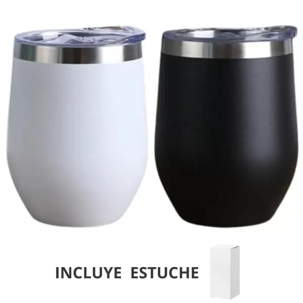 Mug Vasco