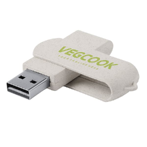 Memoria USB AP1012