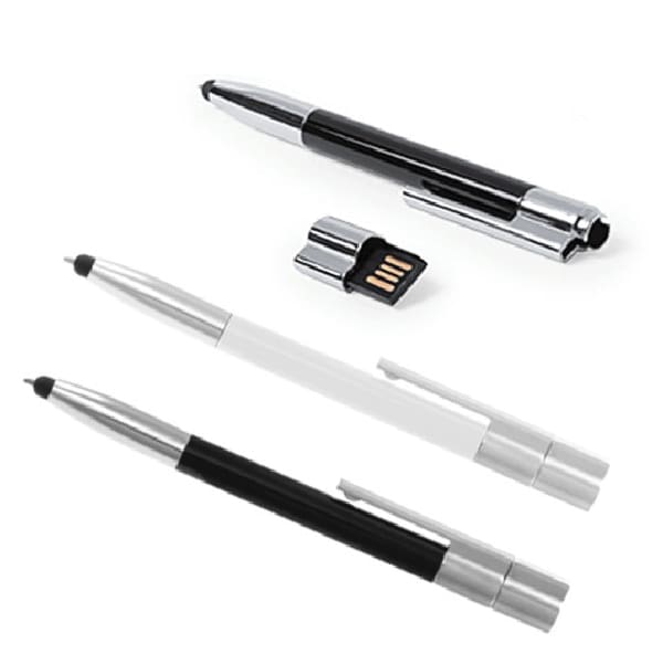 Memoria USB AP1016