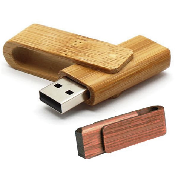 Memoria USB AP1017