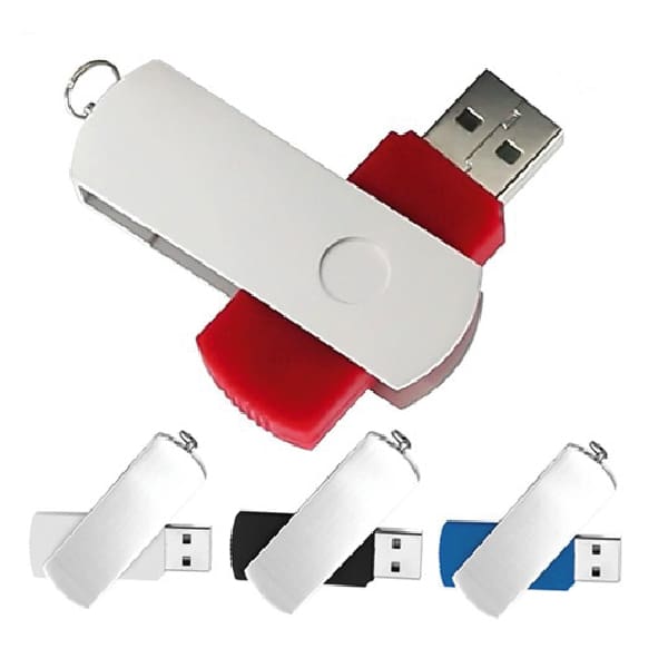 Memoria USB AP1019