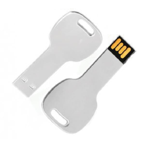 Memoria USB AP1030