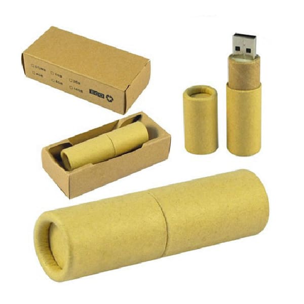 Memoria USB AP1034