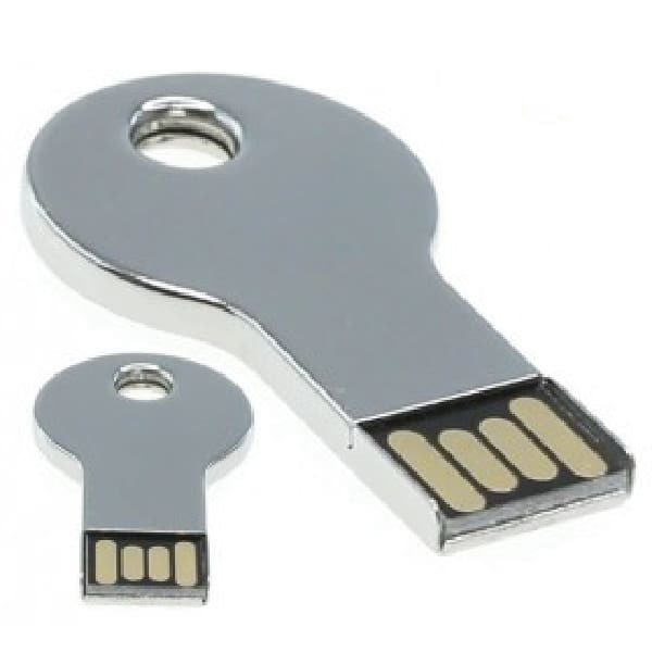 Memoria USB AP1042